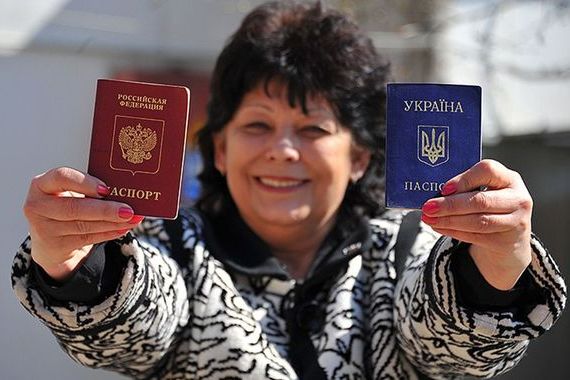 прописка в Петровске